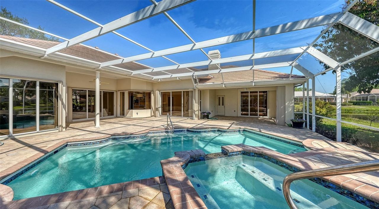 6309 Thorndon Circle, University Park, FL 34201 Photo