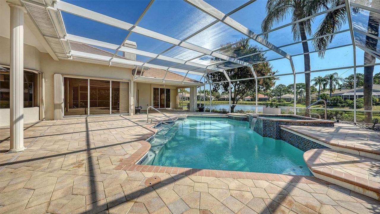 6309 Thorndon Circle, University Park, FL 34201 Photo