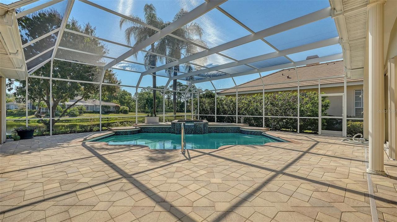 6309 Thorndon Circle, University Park, FL 34201 Photo