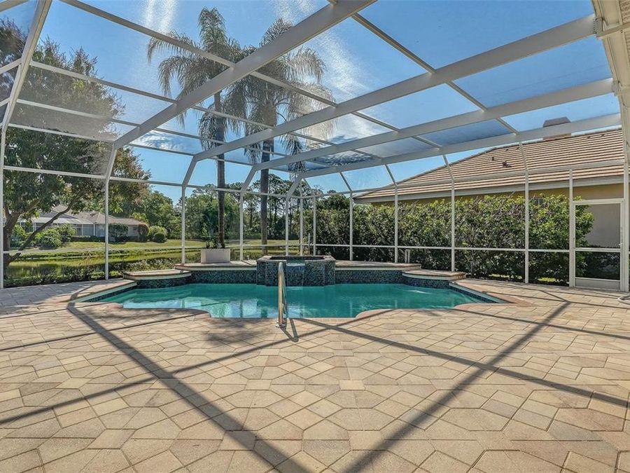 Property Image 54