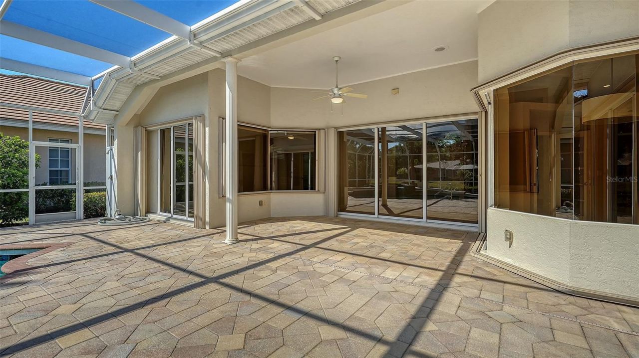 6309 Thorndon Circle, University Park, FL 34201 Photo