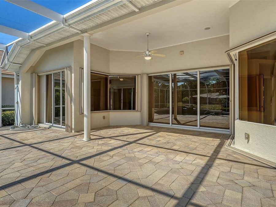 Property Image 55