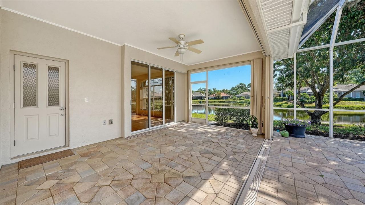 6309 Thorndon Circle, University Park, FL 34201 Photo