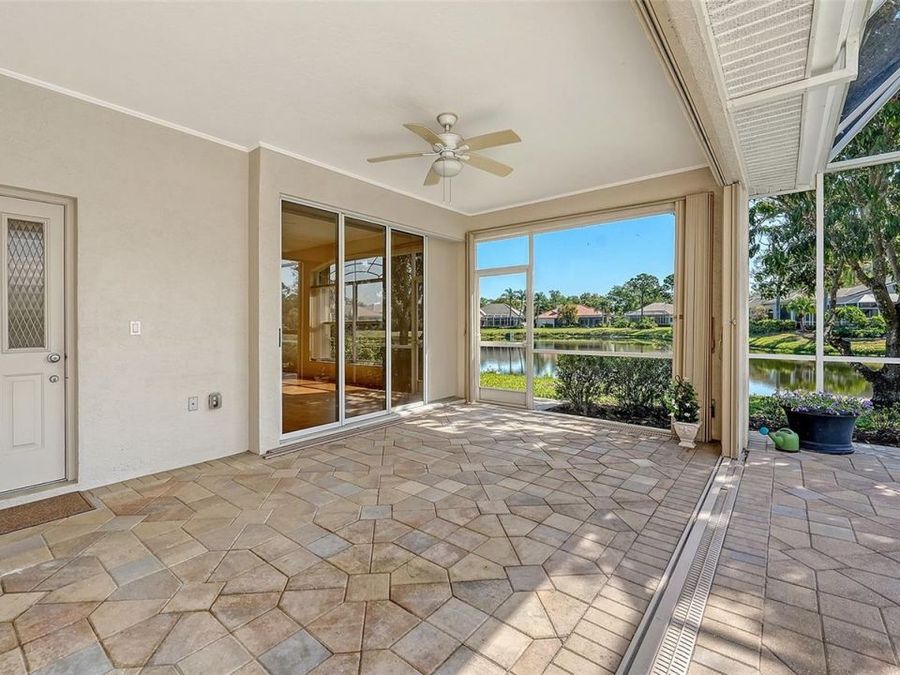 Property Image 56