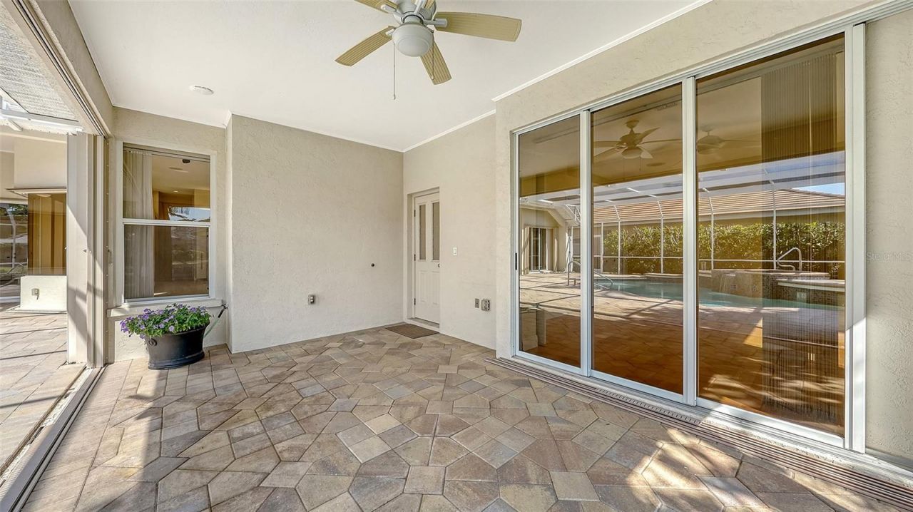 6309 Thorndon Circle, University Park, FL 34201 Photo