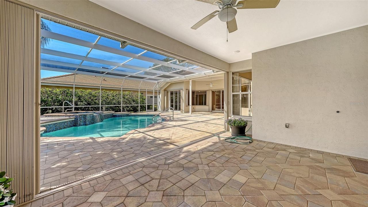 6309 Thorndon Circle, University Park, FL 34201 Photo