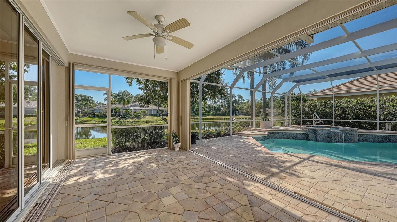 6309 Thorndon Circle, University Park, FL 34201 Photo