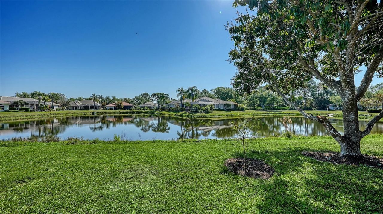 6309 Thorndon Circle, University Park, FL 34201 Photo