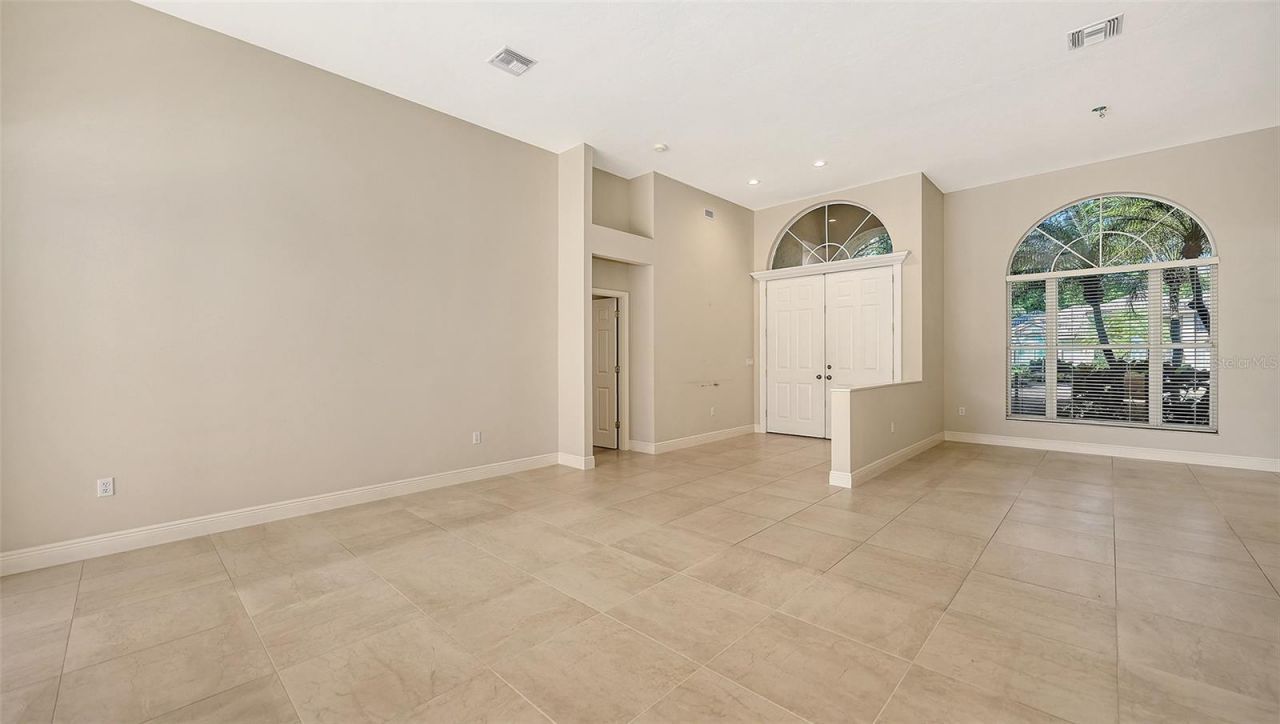 6309 Thorndon Circle, University Park, FL 34201 Photo