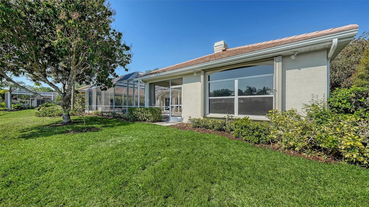 6309 Thorndon Circle, University Park, FL 34201 Photo