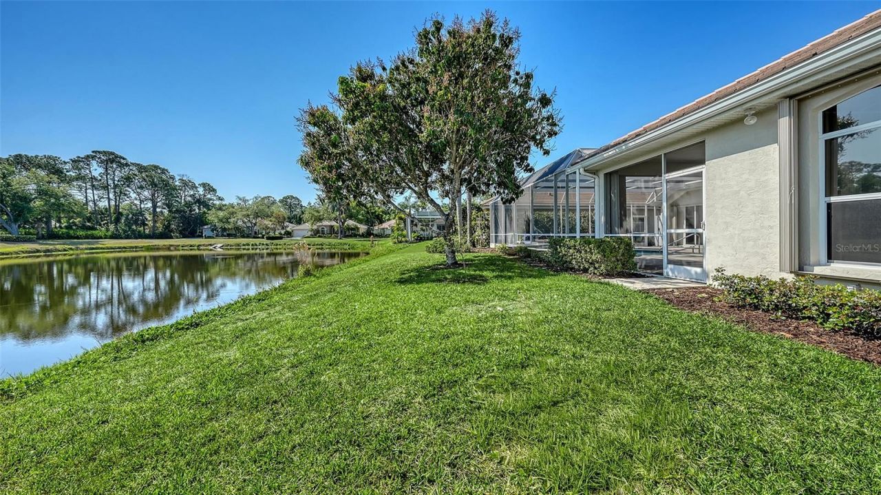 6309 Thorndon Circle, University Park, FL 34201 Photo