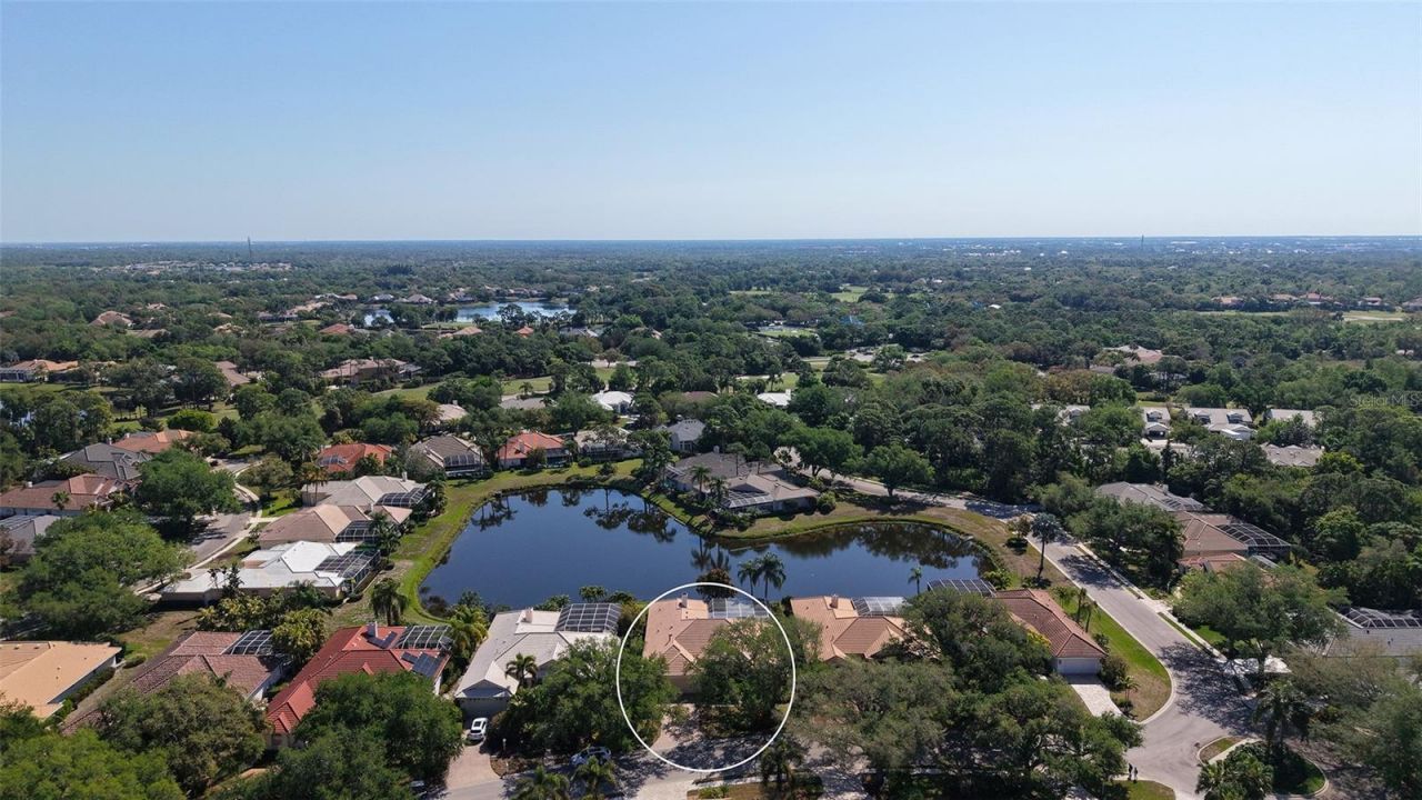 6309 Thorndon Circle, University Park, FL 34201 Photo