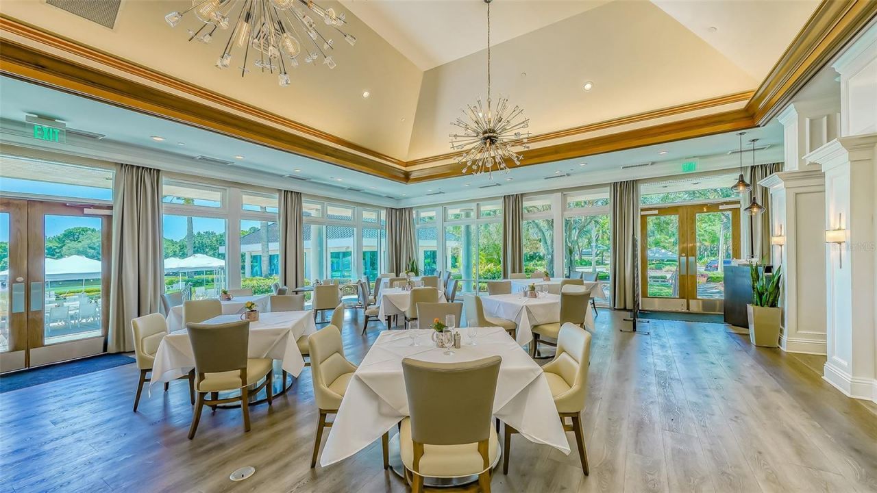 6309 Thorndon Circle, University Park, FL 34201 Photo