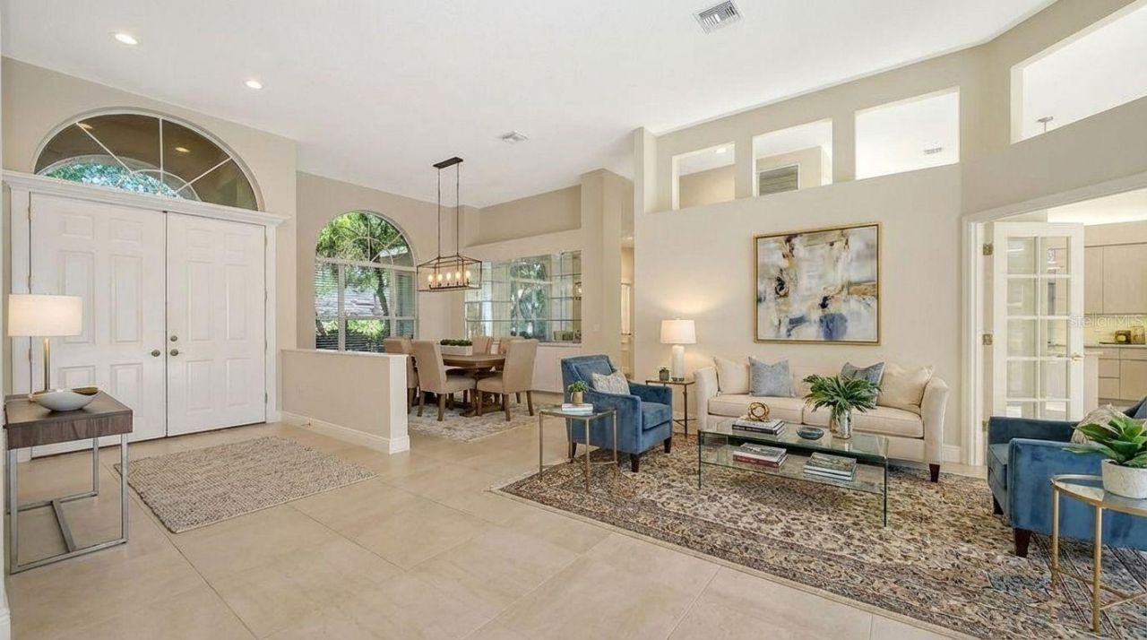 6309 Thorndon Circle, University Park, FL 34201 Photo