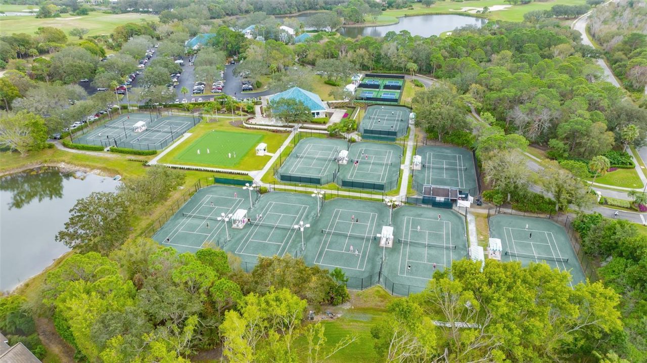 6309 Thorndon Circle, University Park, FL 34201 Photo