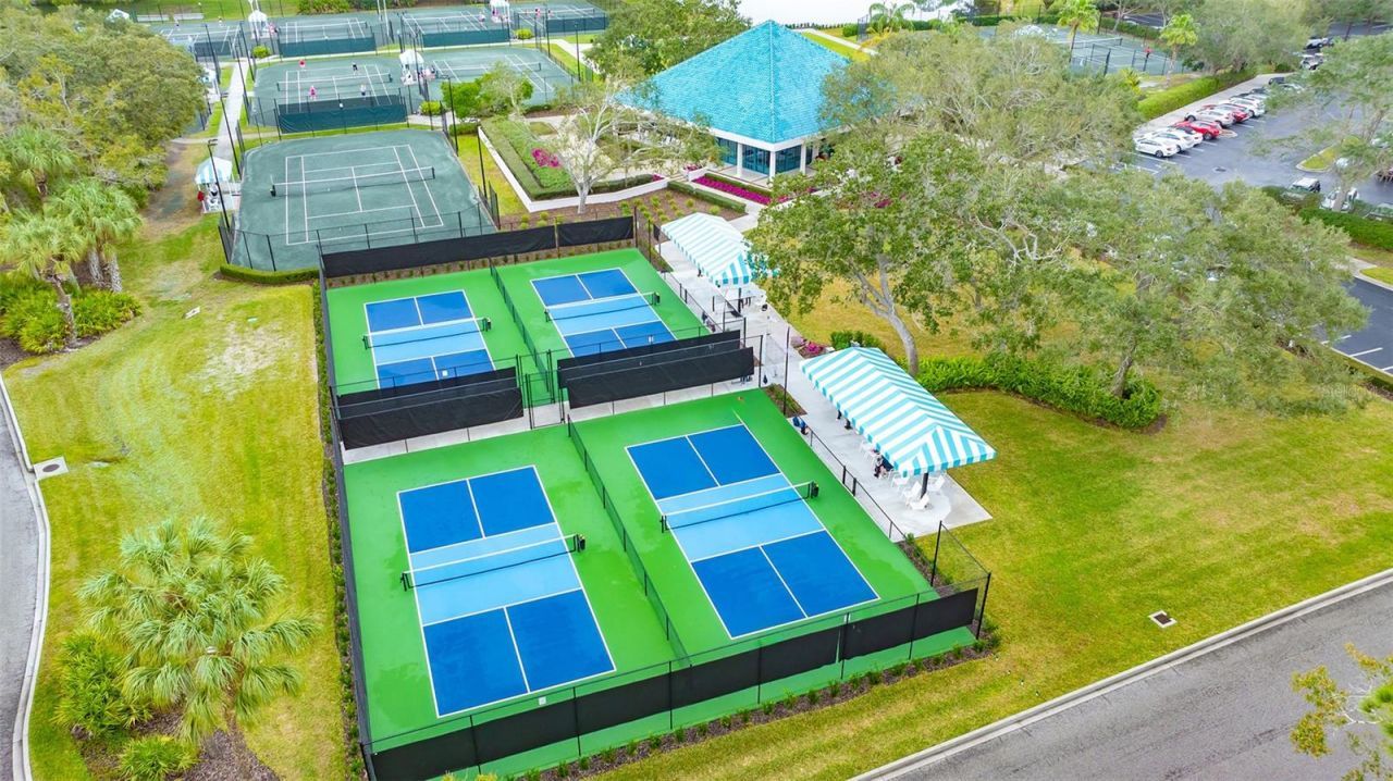 6309 Thorndon Circle, University Park, FL 34201 Photo