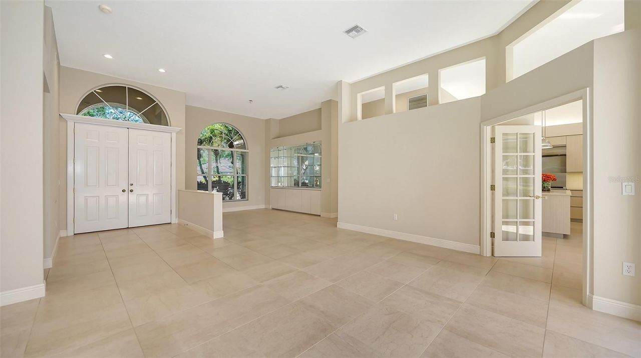 6309 Thorndon Circle, University Park, FL 34201 Photo