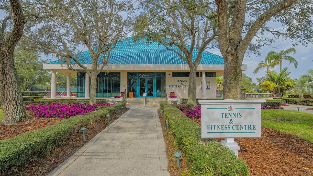 6309 Thorndon Circle, University Park, FL 34201 Photo