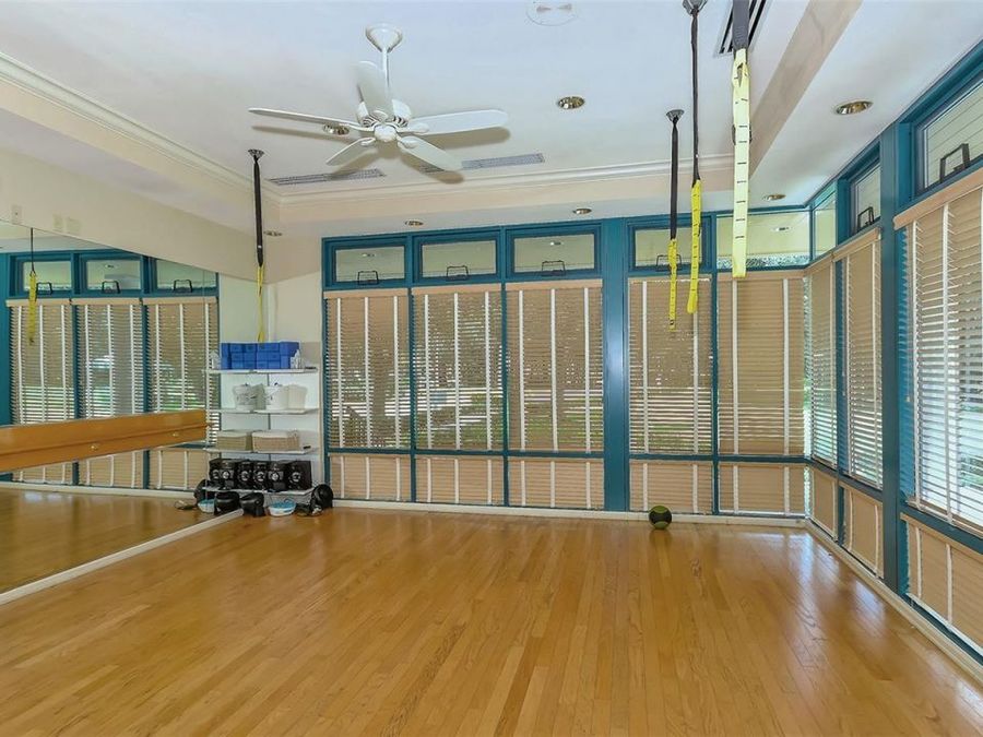 Property Image 87