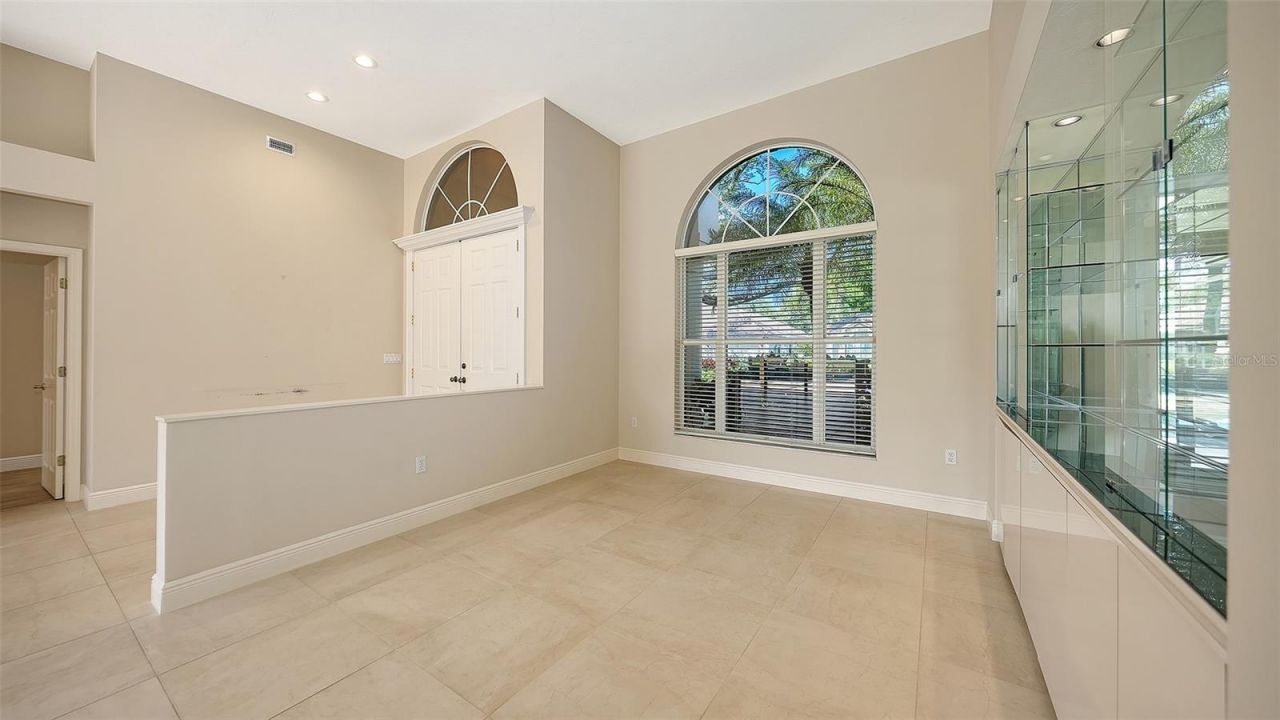 6309 Thorndon Circle, University Park, FL 34201 Photo