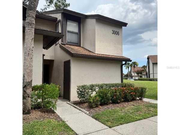 3006 S SEMORAN BOULEVARD , Unit H7, ORLANDO, FL 32822