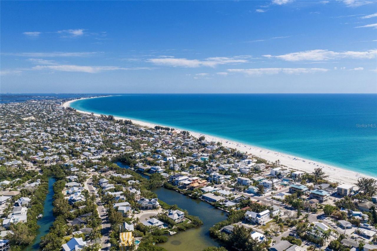 406 N Shore Drive, Anna Maria, FL 34216 Photo