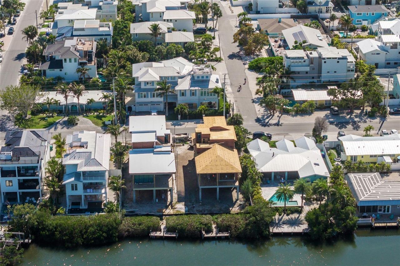 406 N Shore Drive, Anna Maria, FL 34216 Photo