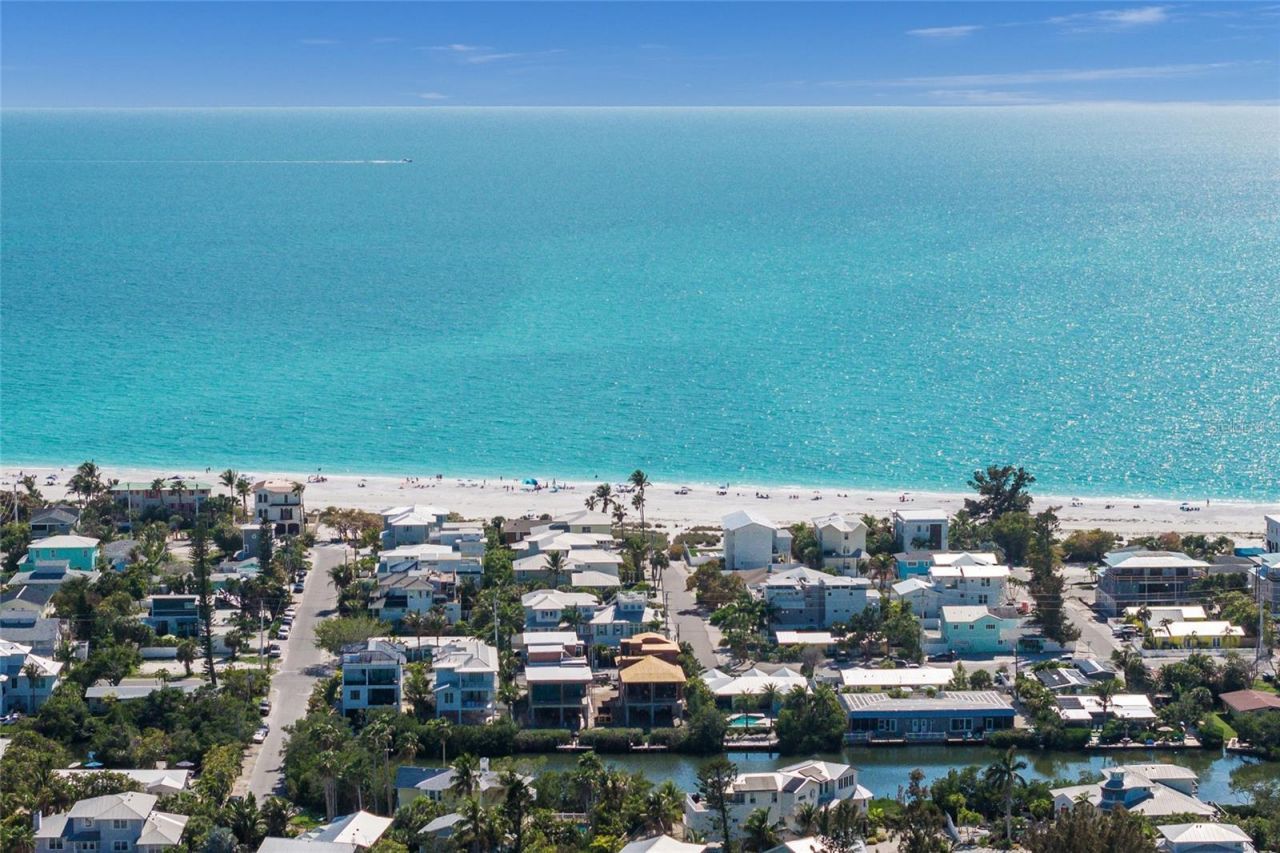 406 N Shore Drive, Anna Maria, FL 34216 Photo