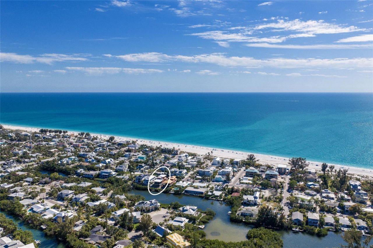 406 N Shore Drive, Anna Maria, FL 34216 Photo