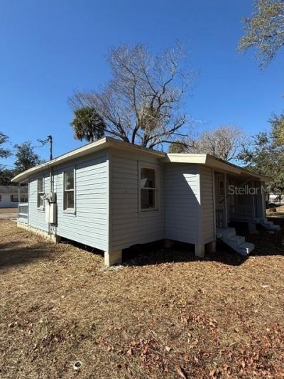 735 Florence Street, Daytona Beach, FL 32114 Photo