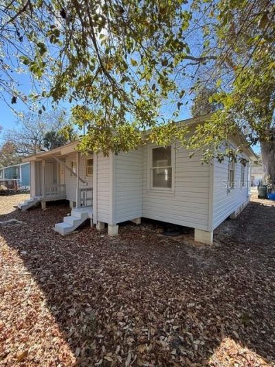 735 Florence Street, Daytona Beach, FL 32114 Photo