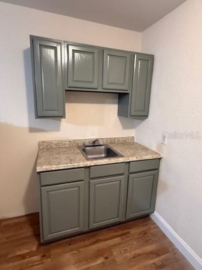 735 Florence Street, Daytona Beach, FL 32114 Photo