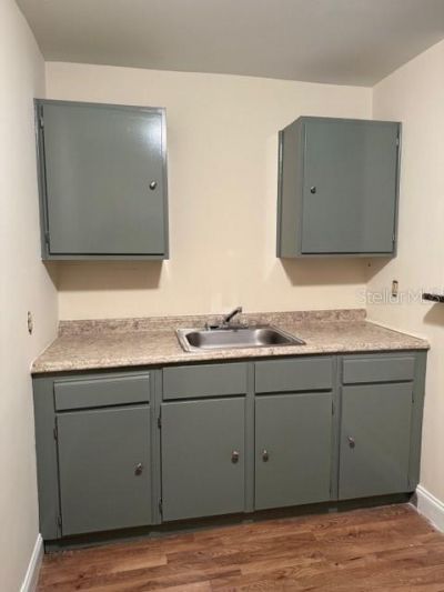 735 Florence Street, Daytona Beach, FL 32114 Photo