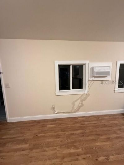 735 Florence Street, Daytona Beach, FL 32114 Photo