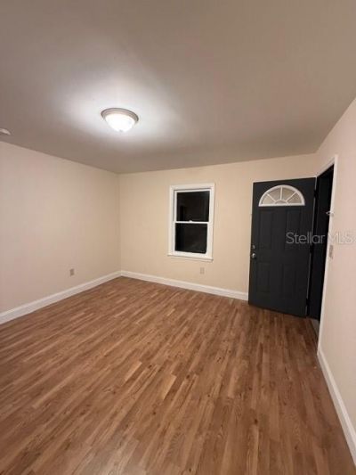 735 Florence Street, Daytona Beach, FL 32114 Photo