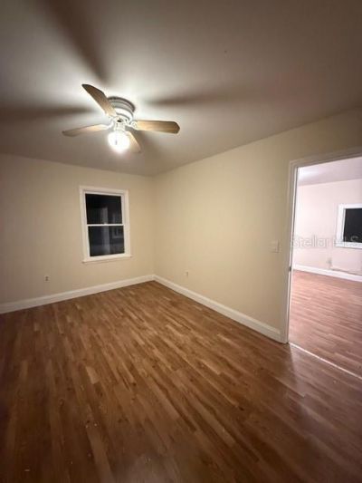 735 Florence Street, Daytona Beach, FL 32114 Photo