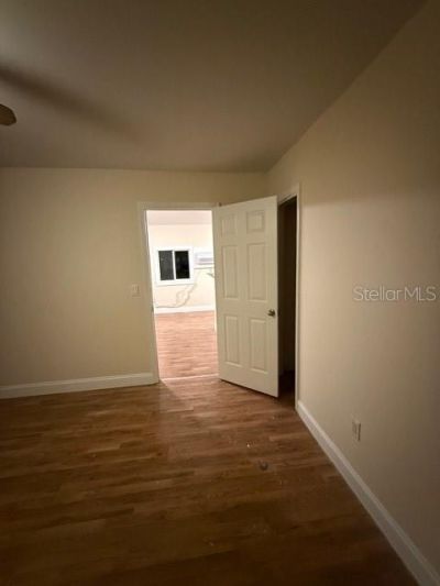 735 Florence Street, Daytona Beach, FL 32114 Photo