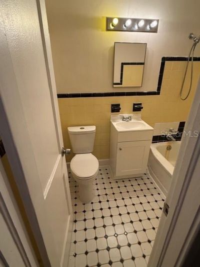 735 Florence Street, Daytona Beach, FL 32114 Photo