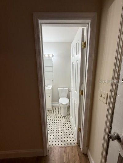 735 Florence Street, Daytona Beach, FL 32114 Photo