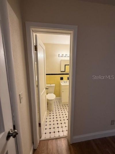 735 Florence Street, Daytona Beach, FL 32114 Photo