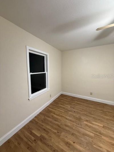 735 Florence Street, Daytona Beach, FL 32114 Photo