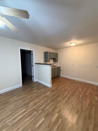 735 Florence Street, Daytona Beach, FL 32114 Photo