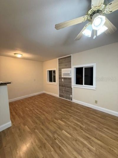 735 Florence Street, Daytona Beach, FL 32114 Photo