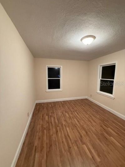 735 Florence Street, Daytona Beach, FL 32114 Photo