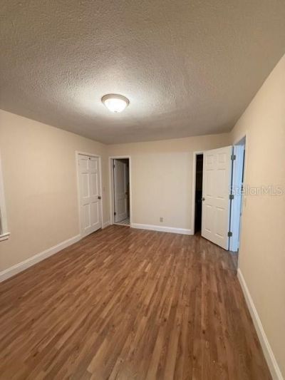 735 Florence Street, Daytona Beach, FL 32114 Photo