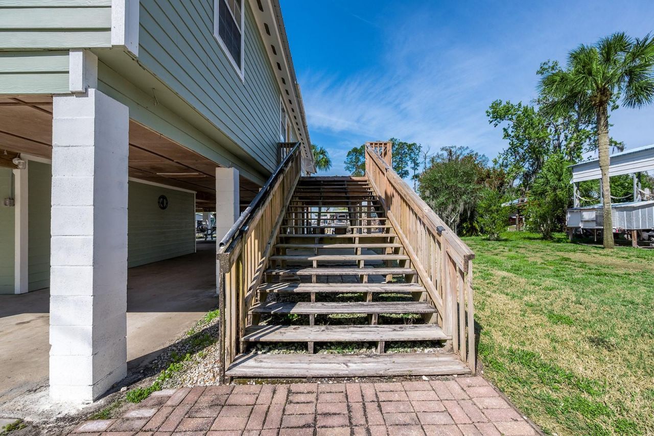 364 NE 256th Avenue , Suwannee, FL 32692 Photo