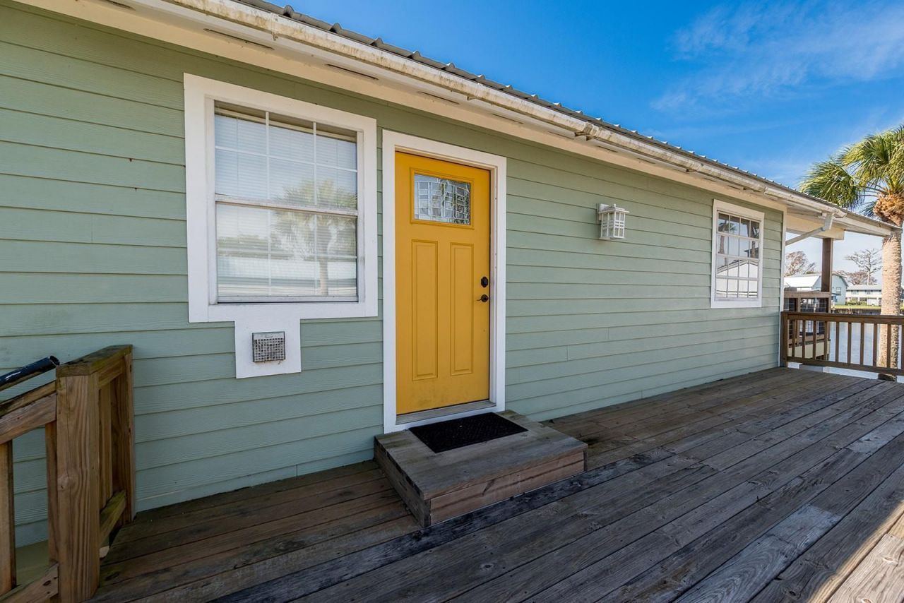 364 NE 256th Avenue , Suwannee, FL 32692 Photo