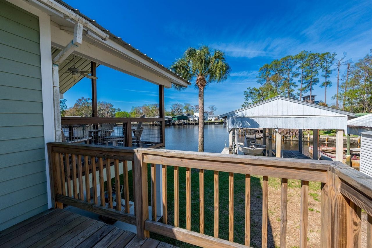 364 NE 256th Avenue , Suwannee, FL 32692 Photo