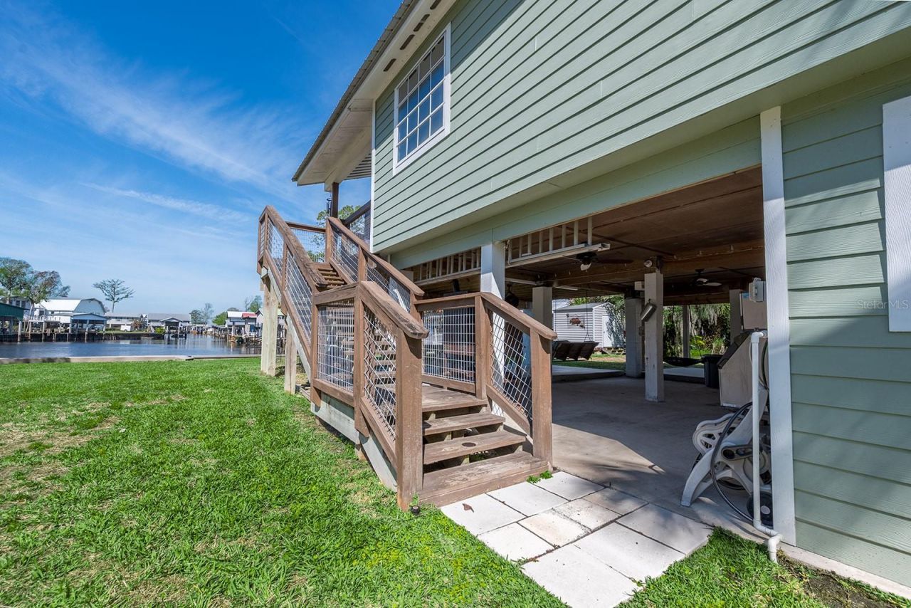 364 NE 256th Avenue , Suwannee, FL 32692 Photo