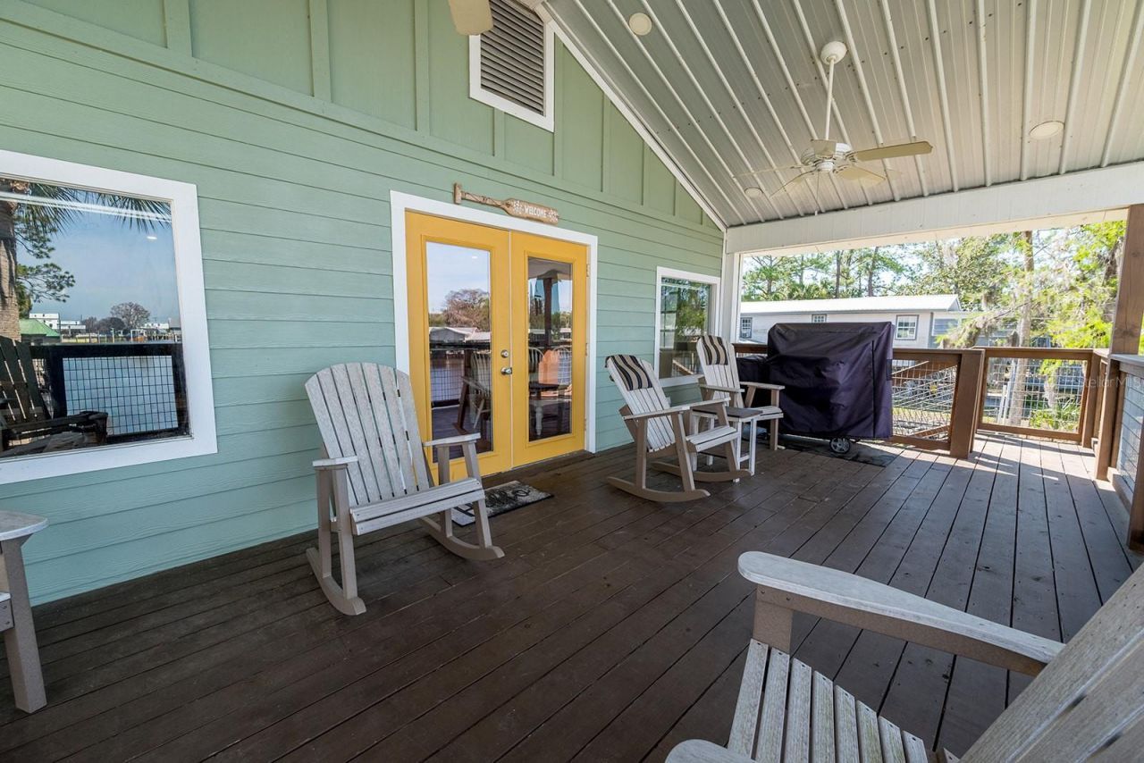 364 NE 256th Avenue , Suwannee, FL 32692 Photo